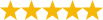 chimney cleaning and construction experts in Burleson, Texas