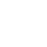 Professional Chimney Flue Installation in Burleson, Texas