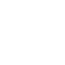 Reliable Chimney Flashing Installation in Burleson, TX