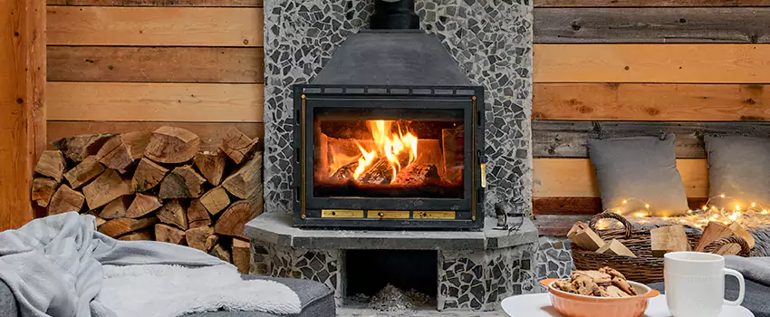 Fireplace Renovation Service in Burleson, TX