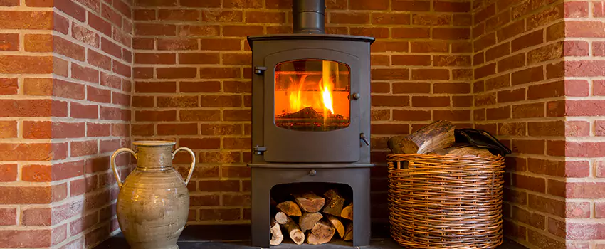 Specifications of Jøtul Fireplace and Inserts in Burleson, Texas
