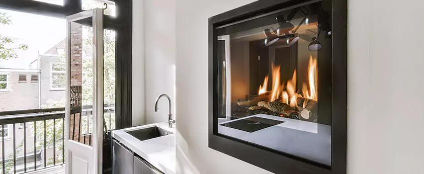 Cost of Monessen Hearth Fireplace Services in Burleson, TX