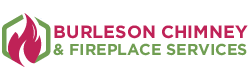 Fireplace And Chimney Services in Burleson